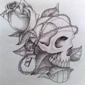gator88's picture