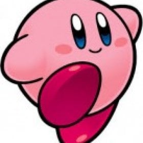 Sexykirby1's picture