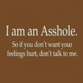 Sirk1981's picture