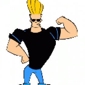 MUCLEGUY9000's picture