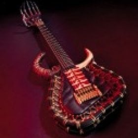 guitarplayer1's picture