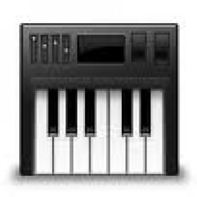 1976pianoman's picture