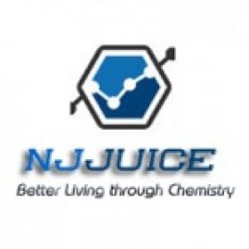 NJJUICE's picture