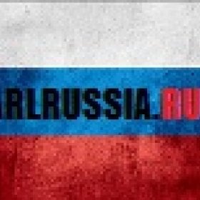 arlrussia's picture
