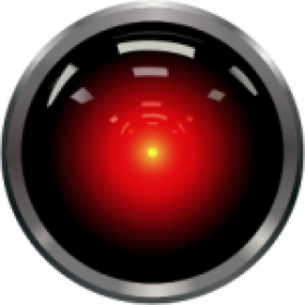 HAL9000's picture