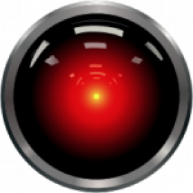 HAL9000's picture
