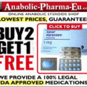 anabolicpharma-eu.com's picture