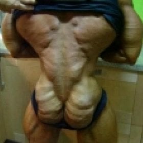 Theonslaught's picture