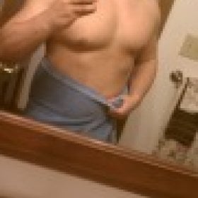 TrenMan14's picture