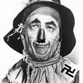 Scarecrow's picture