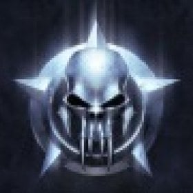 y2ice101's picture
