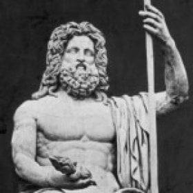 romangod's picture