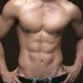 FIT SWIMMER's picture