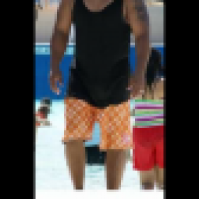 Bad42's picture