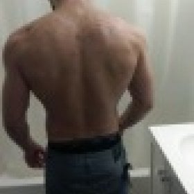dannymalone's picture