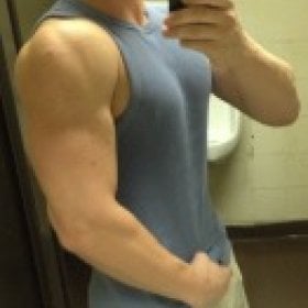Hulksmash91's picture