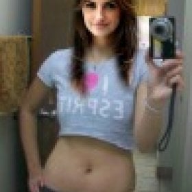 azriaeve's picture