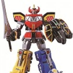 DeepSouthIron's picture