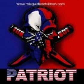 Infidel's picture