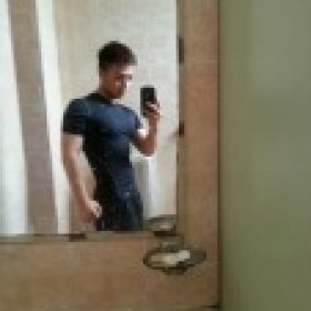 esk3260's picture