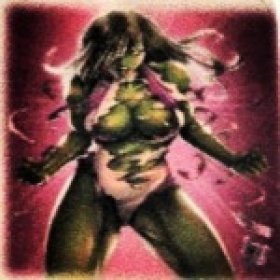 kb007's picture