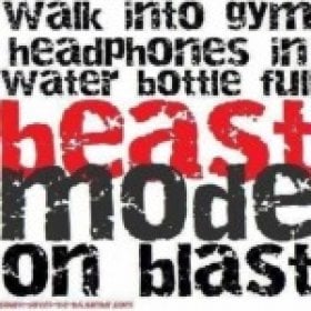 Chi side Beast's picture