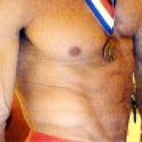 dbmuscle's picture