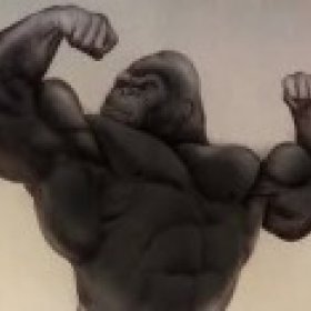 silverback66's picture