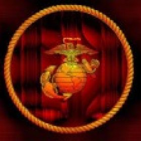 oathkeeperusmc's picture