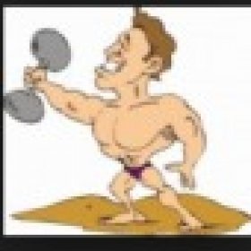 gettingswole630's picture
