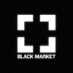 blackmkt's picture