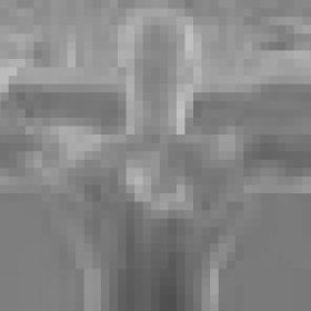 kmsu1's picture