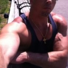 Invictus2091's picture