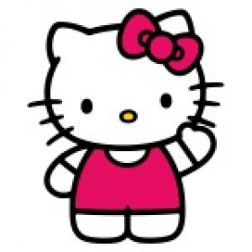 yay's picture
