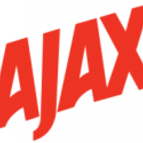 Ajax 42's picture