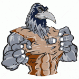 Raven43's picture