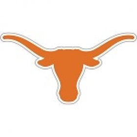 bishop311's picture