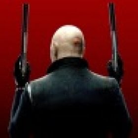 Hitman187's picture