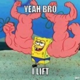spongebobpooppants's picture