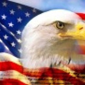 Murica69's picture