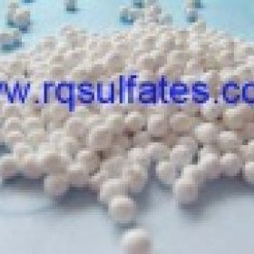 zincsulfate's picture