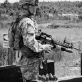 ArmyStrongN'Swoll's picture