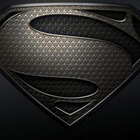 ManOfKrypton's picture