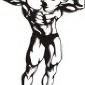 mrolympia's picture