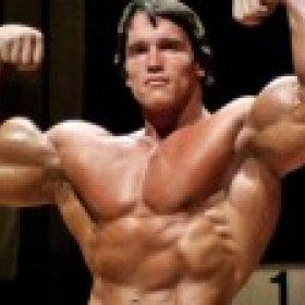 swoldier's picture