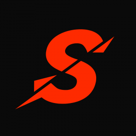 Steroidify's picture