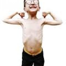 jbc1109's picture