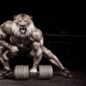 Smithmachine's picture