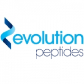 evolutionpep's picture