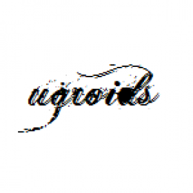 ugroids1's picture